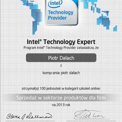 10 06 Intel 2k3 Pro